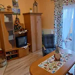 Ranczo Pod Klimoska