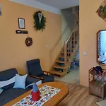 Ranczo Pod Klimoska Rzyki