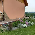 Apartment Ranczo Pod Klimoska