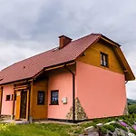 Apartment Ranczo Pod Klimoska