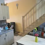 Apartment Ranczo Pod Klimoska Rzyki