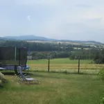 Ranczo Pod Klimoska Rzyki