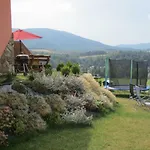 Ranczo Pod Klimoska
