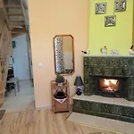Apartment Ranczo Pod Klimoska Rzyki